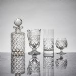 1257 7527 Glas